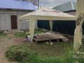 Отдельный дом · 2 комнаты · 100 м² · 6 сот., Садовический колектив КОС 28 — В сторону нового моста заречный за 20 млн ₸ в Актобе, мкр Гормолзавод — фото 2
