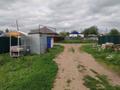 Отдельный дом · 2 комнаты · 100 м² · 6 сот., Садовический колектив КОС 28 — В сторону нового моста заречный за 20 млн ₸ в Актобе, мкр Гормолзавод — фото 3