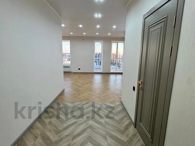 2-бөлмелі пәтер · 56 м² · 10/10 қабат, Алтын орда ш/а., санки бай батыра, бағасы: 20 млн ₸ в Актобе, мкр. Алтын орда