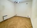 2-бөлмелі пәтер · 56 м² · 10/10 қабат, Алтын орда ш/а., санки бай батыра, бағасы: 20 млн ₸ в Актобе, мкр. Алтын орда — фото 4