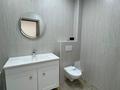 2-бөлмелі пәтер · 56 м² · 10/10 қабат, Алтын орда ш/а., санки бай батыра, бағасы: 20 млн ₸ в Актобе, мкр. Алтын орда — фото 5