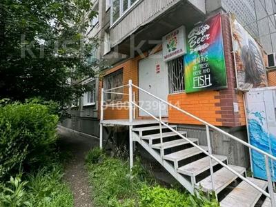 Продажа коммерческой недвижимости в Восточно-Казахстанской обл.: Магазины и бутики · 34 м² за 17.5 млн 〒 Магазины и бутики · 34 м² за 17.5 млн 〒 в Усть-Каменогорске, Ульбинский