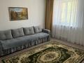 2-комнатная квартира · 56 м² · 3/5 этаж, ЖМ Лесная поляна за 215 000 ₸ в Косшы