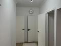 2-комнатная квартира · 56 м² · 3/5 этаж, ЖМ Лесная поляна за 215 000 ₸ в Косшы — фото 10