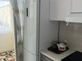 2-комнатная квартира · 56 м² · 3/5 этаж, ЖМ Лесная поляна за 215 000 ₸ в Косшы — фото 11