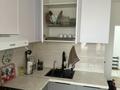 2-комнатная квартира · 56 м² · 3/5 этаж, ЖМ Лесная поляна за 215 000 ₸ в Косшы — фото 12