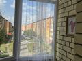 2-комнатная квартира · 56 м² · 3/5 этаж, ЖМ Лесная поляна за 215 000 ₸ в Косшы — фото 13