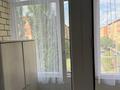 2-комнатная квартира · 56 м² · 3/5 этаж, ЖМ Лесная поляна за 215 000 ₸ в Косшы — фото 14