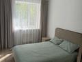 2-комнатная квартира · 56 м² · 3/5 этаж, ЖМ Лесная поляна за 215 000 ₸ в Косшы — фото 3
