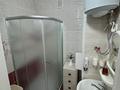 2-комнатная квартира · 56 м² · 3/5 этаж, ЖМ Лесная поляна за 215 000 ₸ в Косшы — фото 5