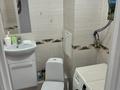 2-комнатная квартира · 56 м² · 3/5 этаж, ЖМ Лесная поляна за 215 000 ₸ в Косшы — фото 6