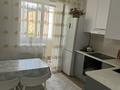 2-комнатная квартира · 56 м² · 3/5 этаж, ЖМ Лесная поляна за 215 000 ₸ в Косшы — фото 7