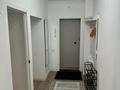 2-комнатная квартира · 56 м² · 3/5 этаж, ЖМ Лесная поляна за 215 000 ₸ в Косшы — фото 9