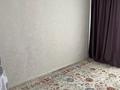 3-комнатная квартира · 59 м² · 6/10 этаж, Камзина 358 за 25.9 млн ₸ в Павлодаре — фото 9