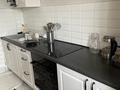 3-комнатная квартира · 59 м² · 6/10 этаж, Камзина 358 за 25.9 млн ₸ в Павлодаре