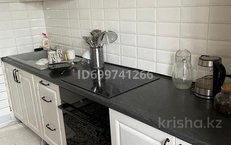 3-комнатная квартира · 59 м² · 6/10 этаж, Камзина 358 за 25.9 млн ₸ в Павлодаре — фото 20