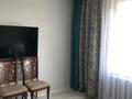 3-комнатная квартира · 59 м² · 6/10 этаж, Камзина 358 за 25.9 млн ₸ в Павлодаре — фото 3