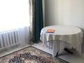 3-комнатная квартира · 59 м² · 6/10 этаж, Камзина 358 за 25.9 млн ₸ в Павлодаре — фото 4