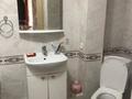 3-комнатная квартира · 59 м² · 6/10 этаж, Камзина 358 за 25.9 млн ₸ в Павлодаре — фото 5