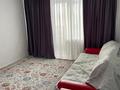 3-комнатная квартира · 59 м² · 6/10 этаж, Камзина 358 за 25.9 млн ₸ в Павлодаре — фото 8