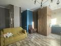 2-комнатная квартира · 57 м² · 6/7 этаж, Анатолий Храпатый — Тауельсиздик-Панфилова за 48 млн 〒 в Астане, Алматы р-н — фото 2