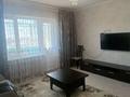 3-бөлмелі пәтер · 68 м² · 4/6 қабат, Аманжолова 8, бағасы: 26.5 млн ₸ в Жезказгане — фото 10
