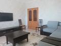 3-бөлмелі пәтер · 68 м² · 4/6 қабат, Аманжолова 8, бағасы: 26.5 млн ₸ в Жезказгане — фото 12