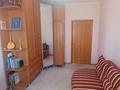 3-бөлмелі пәтер · 68 м² · 4/6 қабат, Аманжолова 8, бағасы: 26.5 млн ₸ в Жезказгане — фото 16