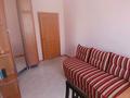 3-бөлмелі пәтер · 68 м² · 4/6 қабат, Аманжолова 8, бағасы: 26.5 млн ₸ в Жезказгане — фото 17