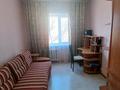3-бөлмелі пәтер · 68 м² · 4/6 қабат, Аманжолова 8, бағасы: 26.5 млн ₸ в Жезказгане — фото 18