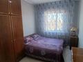 3-бөлмелі пәтер · 68 м² · 4/6 қабат, Аманжолова 8, бағасы: 26.5 млн ₸ в Жезказгане — фото 19