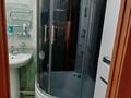 3-бөлмелі пәтер · 68 м² · 4/6 қабат, Аманжолова 8, бағасы: 26.5 млн ₸ в Жезказгане — фото 21