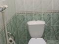 3-бөлмелі пәтер · 68 м² · 4/6 қабат, Аманжолова 8, бағасы: 26.5 млн ₸ в Жезказгане — фото 23