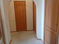 3-бөлмелі пәтер · 68 м² · 4/6 қабат, Аманжолова 8, бағасы: 26.5 млн ₸ в Жезказгане — фото 26