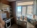 3-бөлмелі пәтер · 68 м² · 4/6 қабат, Аманжолова 8, бағасы: 26.5 млн ₸ в Жезказгане — фото 3