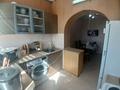 3-бөлмелі пәтер · 68 м² · 4/6 қабат, Аманжолова 8, бағасы: 26.5 млн ₸ в Жезказгане — фото 4