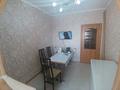 3-бөлмелі пәтер · 68 м² · 4/6 қабат, Аманжолова 8, бағасы: 26.5 млн ₸ в Жезказгане — фото 5