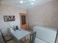 3-бөлмелі пәтер · 68 м² · 4/6 қабат, Аманжолова 8, бағасы: 26.5 млн ₸ в Жезказгане — фото 6