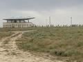 Участок · 8 соток, Каратауский р-н за 7.5 млн ₸ в Шымкенте — фото 10