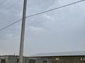 Участок · 8 соток, Каратауский р-н за 7.5 млн ₸ в Шымкенте — фото 11