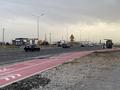 Участок · 8 соток, Каратауский р-н за 7.5 млн ₸ в Шымкенте — фото 13