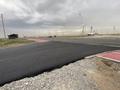 Участок · 8 соток, Каратауский р-н за 7.5 млн ₸ в Шымкенте — фото 14