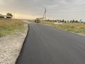 Участок · 8 соток, Каратауский р-н за 7.5 млн ₸ в Шымкенте — фото 15