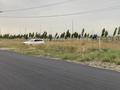 Участок · 8 соток, Каратауский р-н за 7.5 млн ₸ в Шымкенте — фото 17