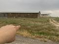 Участок · 8 соток, Каратауский р-н за 7.5 млн ₸ в Шымкенте — фото 3