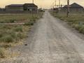Участок · 8 соток, Каратауский р-н за 7.5 млн ₸ в Шымкенте — фото 5