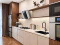 5-бөлмелі пәтер · 248 м² · 6/9 қабат, Пушкина 64, бағасы: 280 млн ₸ в Алматы, Медеуский р-н — фото 6
