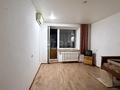 2-комнатная квартира · 46.9 м² · 3/5 этаж, Проспект Абая 15 за 14.4 млн ₸ в Усть-Каменогорске