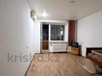 2-комнатная квартира · 46.9 м² · 3/5 этаж, Проспект Абая 15 за ~ 15.5 млн 〒 в Усть-Каменогорске