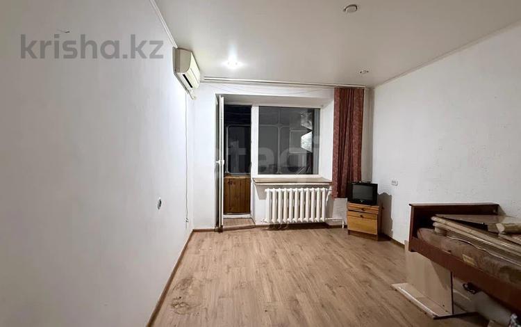 2-комнатная квартира · 46.9 м² · 3/5 этаж, Проспект Абая 15 за 14.4 млн ₸ в Усть-Каменогорске — фото 16